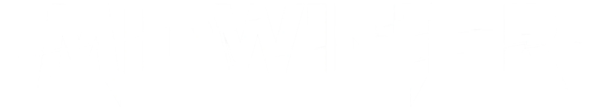 Midwinter
